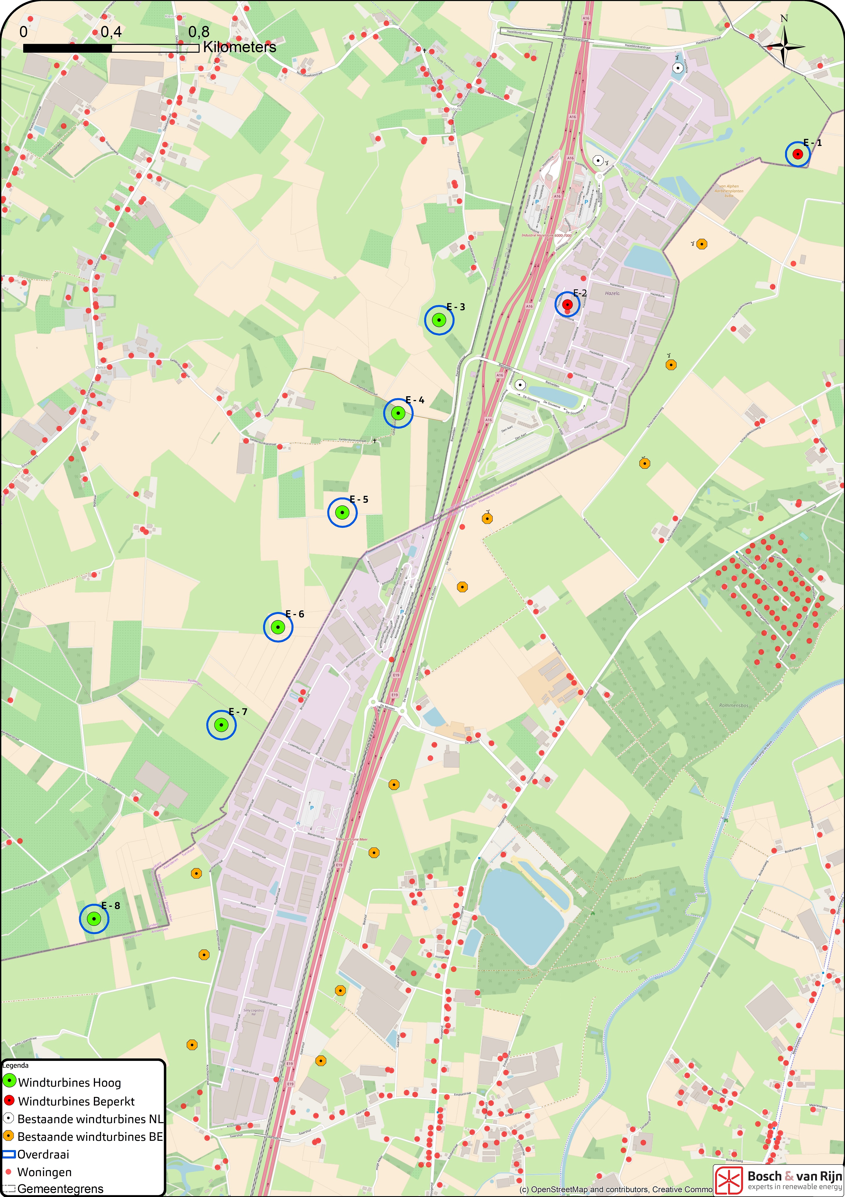 afbeelding "i_NL.IMRO.9930.ipWindenergieA16-va02_0014.jpg"