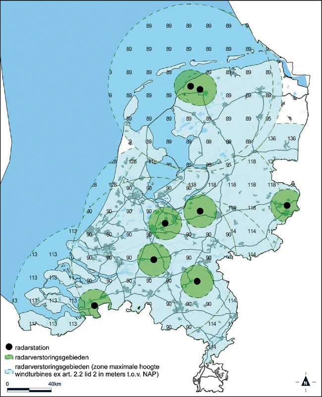 afbeelding "i_NL.IMRO.9930.ipWindenergieA16-va02_0016.jpg"