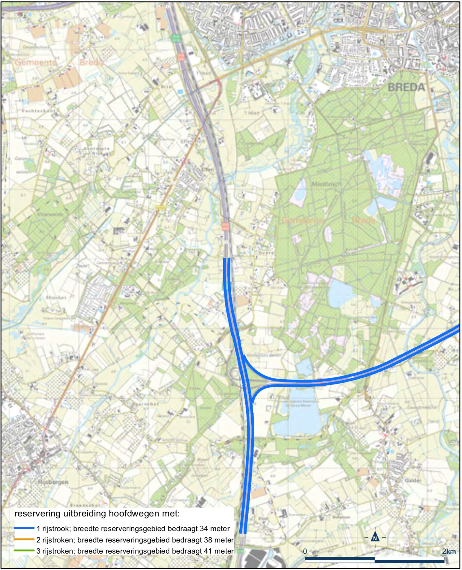 afbeelding "i_NL.IMRO.9930.ipWindenergieA16-va02_0017.jpg"