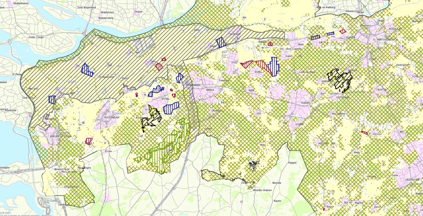 afbeelding "i_NL.IMRO.9930.ipWindenergieA16-va02_0018.jpg"