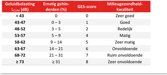 afbeelding "i_NL.IMRO.9930.ipWindenergieA16-va02_0019.png"