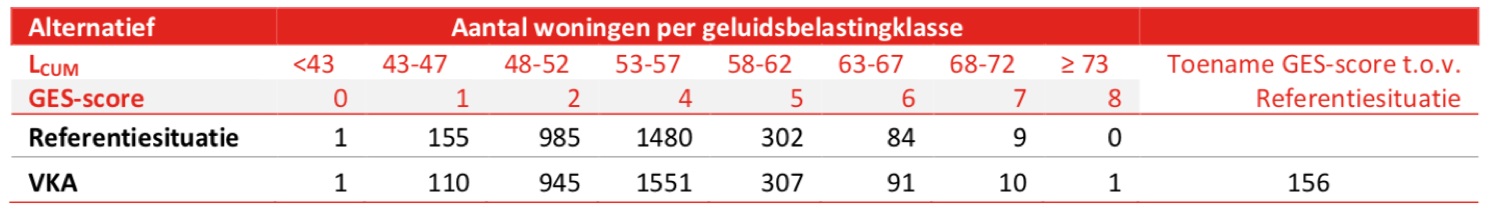 afbeelding "i_NL.IMRO.9930.ipWindenergieA16-va02_0021.jpg"
