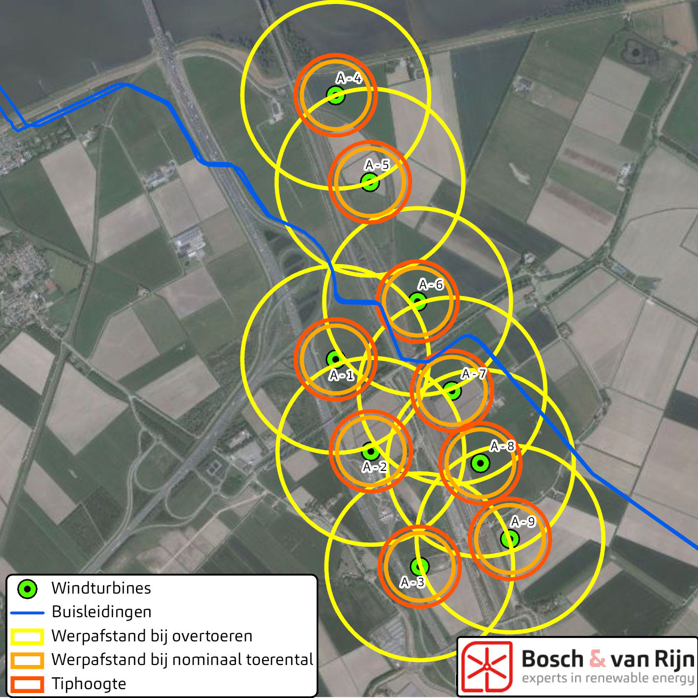 afbeelding "i_NL.IMRO.9930.ipWindenergieA16-va02_0025.jpg"